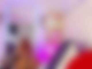 Live cam show with Agatha Blade - Ebony on parknlotfishbdy | colombia