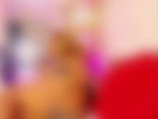Live cam show with Agatha Blade - Ebony on sexylive.show