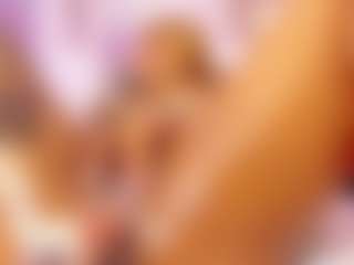 Live cam show with Agatha Blade - Ebony on hotwifechat.live | colombia