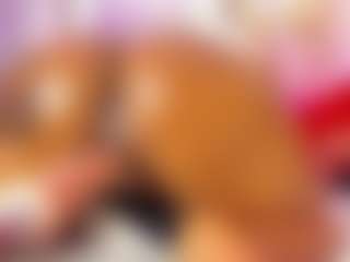 Live cam show with Agatha Blade - Foot Fetish on Fling VIP Chat