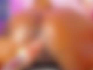 Live cam show with Agatha Blade - Amateur on fuck-show.com