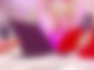 Live cam show with Agatha Blade - Ebony on Sweet Sext | colombia