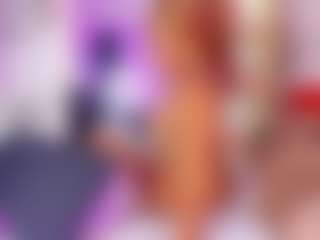Live cam show with Agatha Blade - Amateur on Free Soda