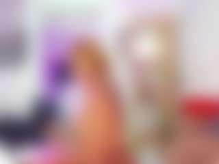 Live cam show with Agatha Blade - Young Adult on Soda Cam