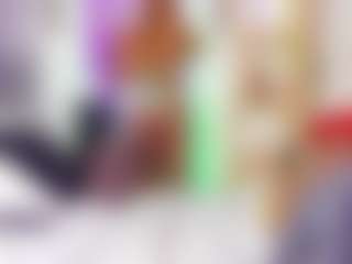 Live cam show with Agatha Blade - Amateur on instabang