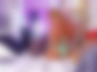 Live cam show with Agatha Blade - Ebony on 1on1-livenow | colombia