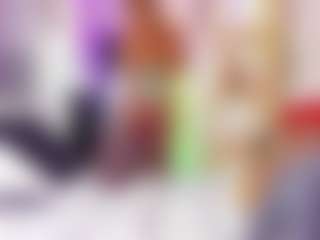 Live cam show with Agatha Blade - Ebony on boobsie.com