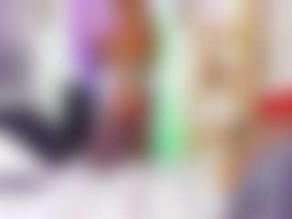 Live cam show with Agatha Blade - Small Tits on Stripli.com