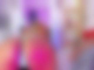 Live cam show with Agatha Blade - Cosplay on numayanayam.club