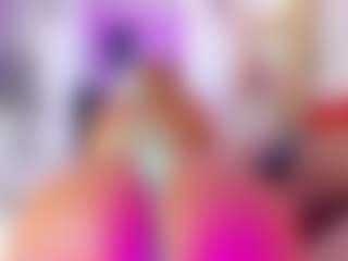 Live cam show with Agatha Blade - Small Tits on xDating