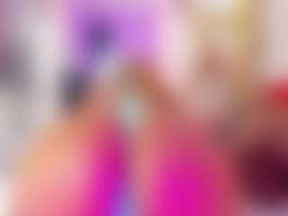 Live cam show with Agatha Blade - Ebony on xDating | colombia