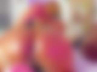 Live cam show with Agatha Blade - Ebony on Camsoda.co | colombia