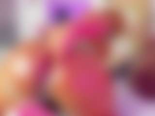 Live cam show with Agatha Blade - Ebony on fuklive.com | colombia