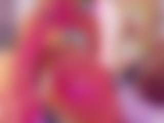 Live cam show with Agatha Blade - Small Tits on Pornisteam.com