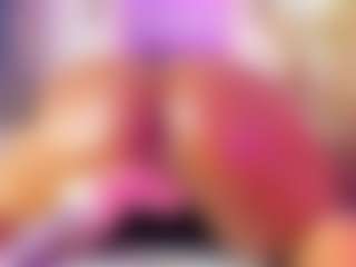 Live cam show with Agatha Blade - Ebony on Instabang