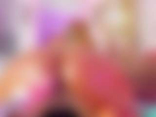 Live cam show with Agatha Blade - Swallow on Free Soda