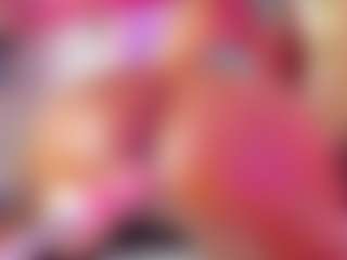 Live cam show with Agatha Blade - Ebony on Pornisteam.com
