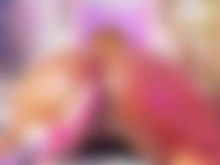 Live cam show with Agatha Blade - Ebony on milfzrlive.com