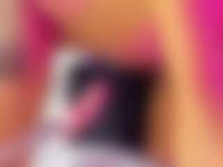 Live cam show with Agatha Blade - Teen (18+) on Adult Interactions