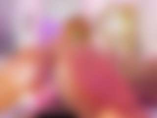 Live cam show with Agatha Blade - BBW on 1on1-livenow