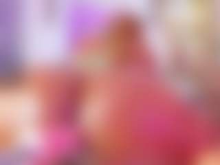 Live cam show with Agatha Blade - HD on EXY