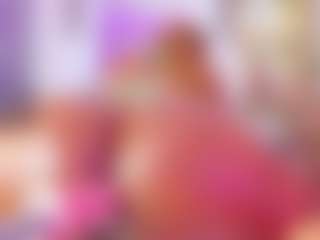 Live cam show with Agatha Blade - Ebony on Free Soda | colombia