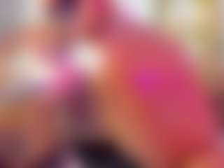 Live cam show with Agatha Blade - Fetish on xDating