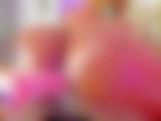 Live cam show with Agatha Blade - Small Tits on Camsoda