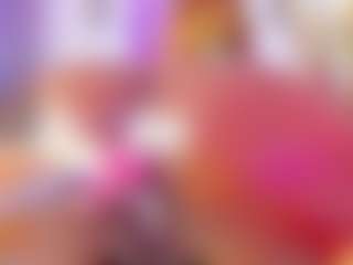 Live cam show with Agatha Blade - Indian on boobsie.com | colombia