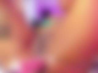Live cam show with Agatha Blade - Ebony on mypornchat.com | colombia