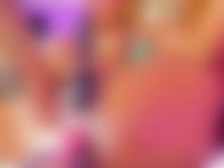 Live cam show with Agatha Blade - Young Adult on TeamSkeetLive