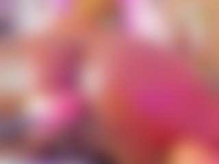 Agatha Blade's Live Sex Cam Show