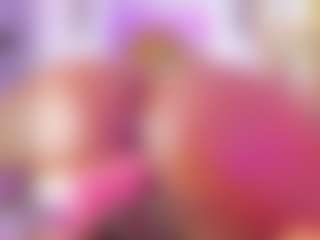 Live cam show with Agatha Blade - BBW on Pornisteam.com