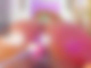Agatha Blade's Live Sex Cam Show