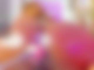 Live cam show with Agatha Blade - Amateur on Pornisteam.com
