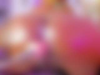Live cam show with Agatha Blade - Toys on Pornisteam.com