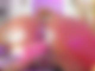 Live cam show with Agatha Blade - Ebony on Instabang | colombia