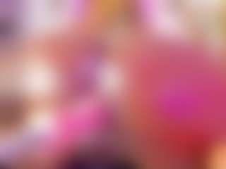 Agatha Blade's Live Sex Cam Show