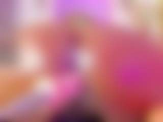 Live cam show with Agatha Blade - Teen (18+) on Pornisteam.com