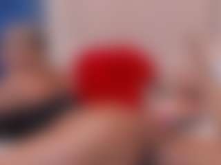 Live cam show with Agatha Blade - Anal on Camsoda