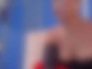 Agatha Blade's Live Sex Cam Show