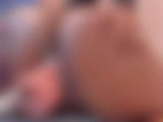 Agatha Blade's Live Sex Cam Show