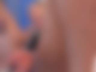 Agatha Blade's Live Sex Cam Show