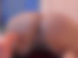 Live cam show with Agatha Blade - Twerk on eurowanks.com