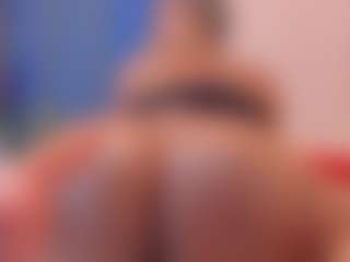 Live cam show with Agatha Blade - Fetish on CSO-WL