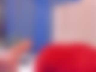 Live cam show with Agatha Blade - Ebony Teen (18+) on CamwithHer