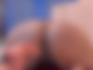 Live cam show with Agatha Blade - Cowgirl on boobsie.com