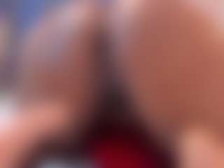 Live cam show with Agatha Blade - BBW Ebony on Big Tits