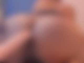 Live cam show with Agatha Blade - Ebony Teen (18+) on Livezox | colombia