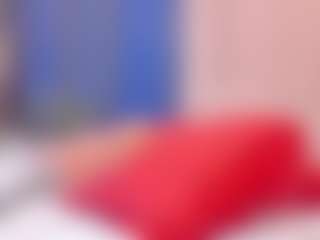 Live cam show with Agatha Blade - Ebony Teen (18+) on anonymated.com
